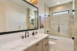 1642 E Center Dr, Lehi, UT 84043 - Photo 44