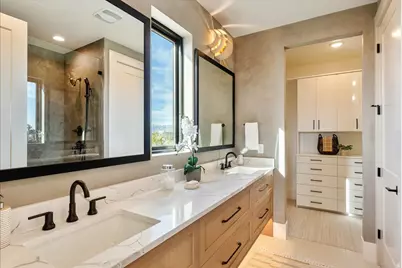1642 E Center Dr, Lehi, UT 84043 - Photo 36