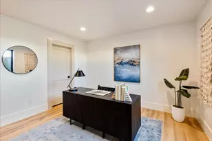 1642 E Center Dr, Lehi, UT 84043 - Photo 50