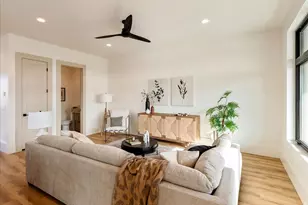1642 E Center Dr, Lehi, UT 84043 - Photo 22