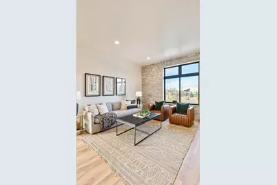1642 E Center Dr, Lehi, UT 84043 - Photo 8