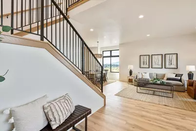 1642 E Center Dr, Lehi, UT 84043 - Photo 2