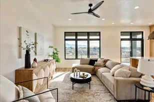 1642 E Center Dr, Lehi, UT 84043 - Photo 24