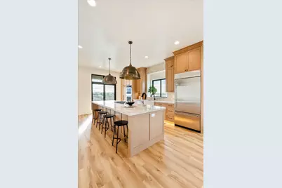 1642 E Center Dr, Lehi, UT 84043 - Photo 18