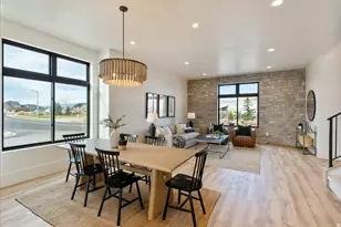 1642 E Center Dr, Lehi, UT 84043 - Photo 14