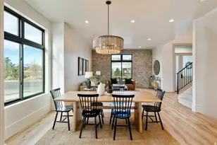 1642 E Center Dr, Lehi, UT 84043 - Photo 16