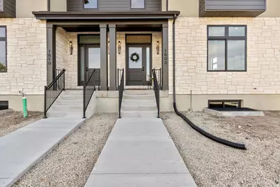1642 E Center Dr, Lehi, UT 84043 - Photo 54