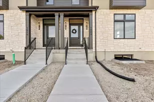 1642 E Center Dr, Lehi, UT 84043 - Photo 54
