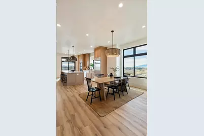 1642 E Center Dr, Lehi, UT 84043 - Photo 12