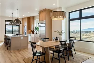 1642 E Center Dr, Lehi, UT 84043 - Photo 12