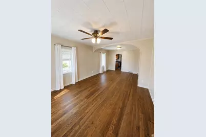 1766 W Kenilworth Rd. N, Spring Glen, UT 84526 - Photo 6