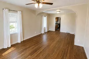 1766 W Kenilworth Rd N, Spring Glen, UT 84526 - Photo 6