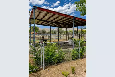 1766 W Kenilworth Rd. N, Spring Glen, UT 84526 - Photo 20