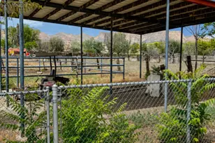 1766 W Kenilworth Rd N, Spring Glen, UT 84526 - Photo 20