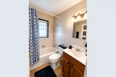 1766 W Kenilworth Rd. N, Spring Glen, UT 84526 - Photo 10