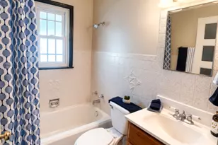 1766 W Kenilworth Rd N, Spring Glen, UT 84526 - Photo 10