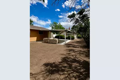 1766 W Kenilworth Rd. N, Spring Glen, UT 84526 - Photo 14
