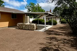 1766 W Kenilworth Rd N, Spring Glen, UT 84526 - Photo 14