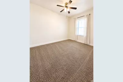 1766 W Kenilworth Rd. N, Spring Glen, UT 84526 - Photo 8