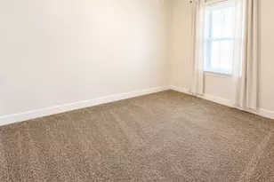 1766 W Kenilworth Rd N, Spring Glen, UT 84526 - Photo 8
