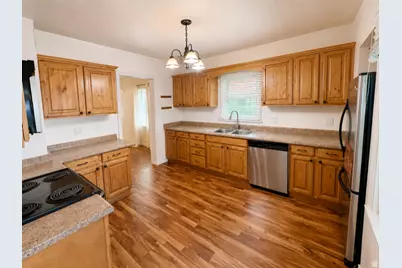 1766 W Kenilworth Rd. N, Spring Glen, UT 84526 - Photo 4