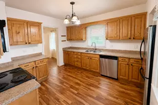 1766 W Kenilworth Rd N, Spring Glen, UT 84526 - Photo 4
