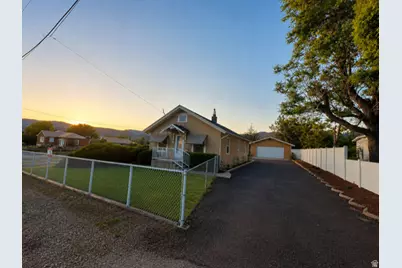1766 W Kenilworth Rd. N, Spring Glen, UT 84526 - Photo 2