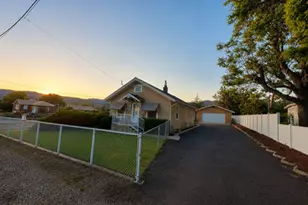 1766 W Kenilworth Rd N, Spring Glen, UT 84526 - Photo 2