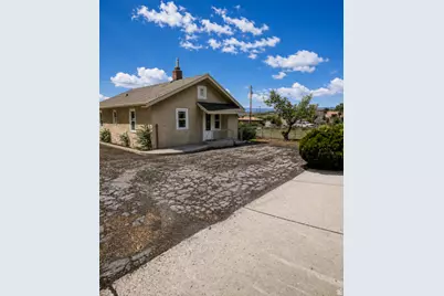 1766 W Kenilworth Rd. N, Spring Glen, UT 84526 - Photo 16