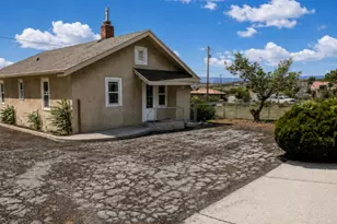 1766 W Kenilworth Rd N, Spring Glen, UT 84526 - Photo 16