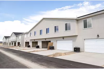 520 W 1875 N, Harrisville, UT 84404 - Photo 14