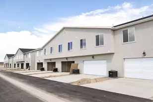 520 W 1875 N, Harrisville, UT 84404 - Photo 14
