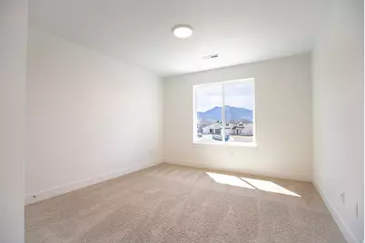 520 W 1875 N, Harrisville, UT 84404 - Photo 12