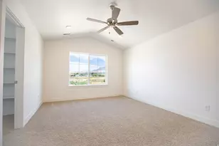 520 W 1875 N, Harrisville, UT 84404 - Photo 6