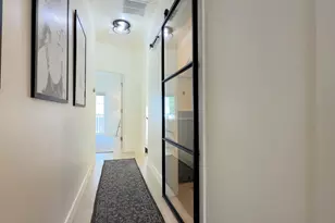 57 S McCall Ln, Farmington, UT 84025 - Photo 20