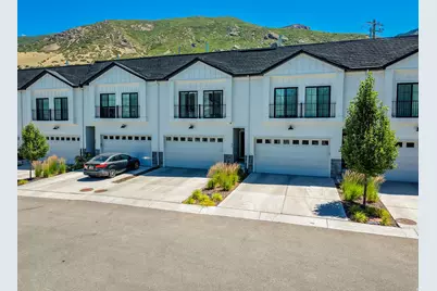 57 S McCall Ln, Farmington, UT 84025 - Photo 30