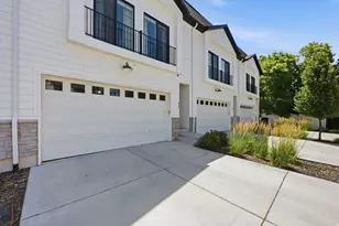 57 S McCall Ln, Farmington, UT 84025 - Photo 1