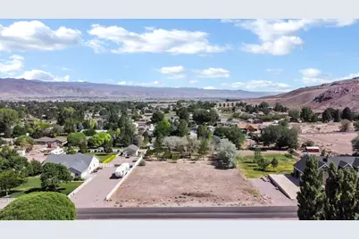 419 E 700 S #14, Monroe, UT 84754 - Photo 8