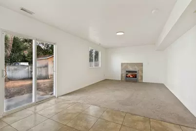 3463 S Park Vista Dr W, West Valley, UT 84120 - Photo 16
