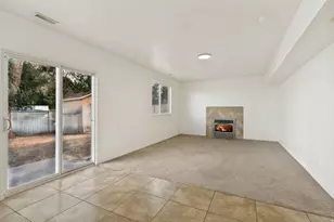 3463 S Park Vista Dr W, West Valley, UT 84120 - Photo 16