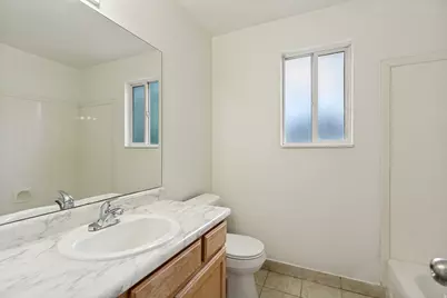 3463 S Park Vista Dr W, West Valley, UT 84120 - Photo 14