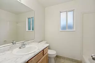 3463 S Park Vista Dr W, West Valley, UT 84120 - Photo 14