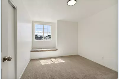 3463 S Park Vista Dr W, West Valley, UT 84120 - Photo 12