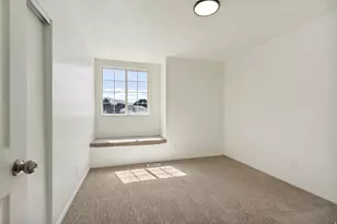 3463 S Park Vista Dr W, West Valley, UT 84120 - Photo 12