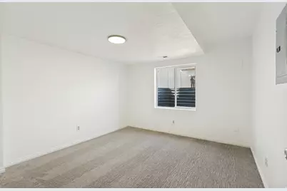 3463 S Park Vista Dr W, West Valley, UT 84120 - Photo 20