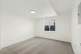 3463 S Park Vista Dr W, West Valley, UT 84120 - Photo 20