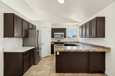 3463 S Park Vista Dr W, West Valley, UT 84120 - Photo 8