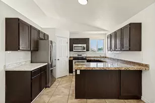 3463 S Park Vista Dr W, West Valley, UT 84120 - Photo 8