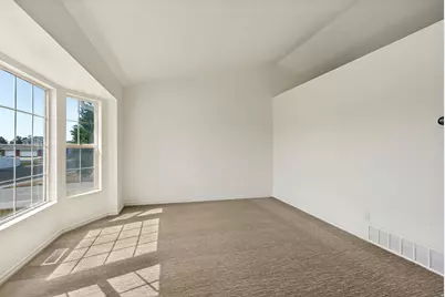 3463 S Park Vista Dr W, West Valley, UT 84120 - Photo 6
