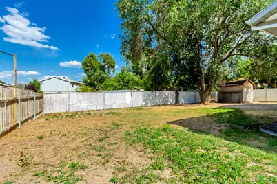 3463 S Park Vista Dr W, West Valley, UT 84120 - Photo 4